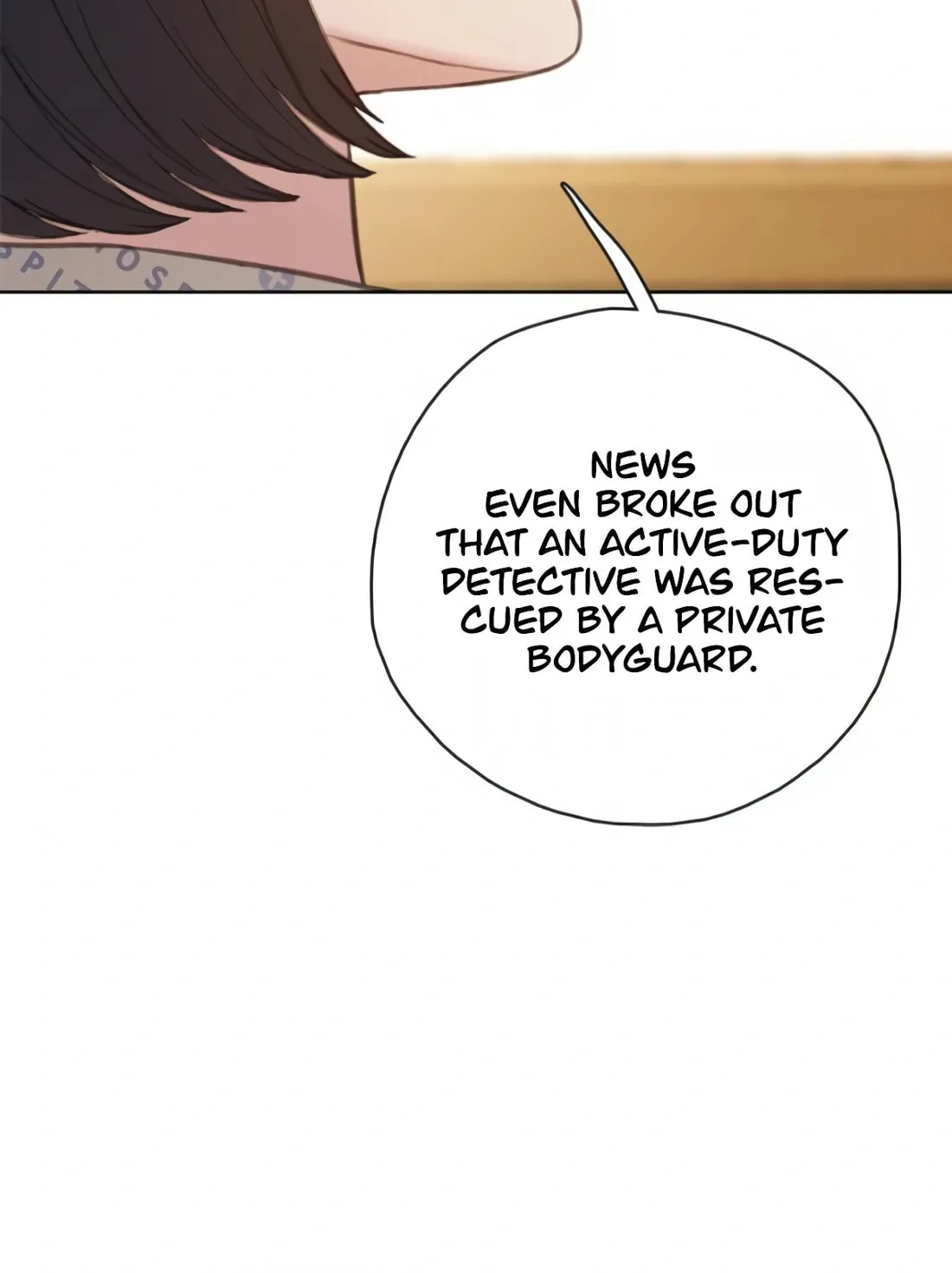 Preview Chapter 17 page 107 - 