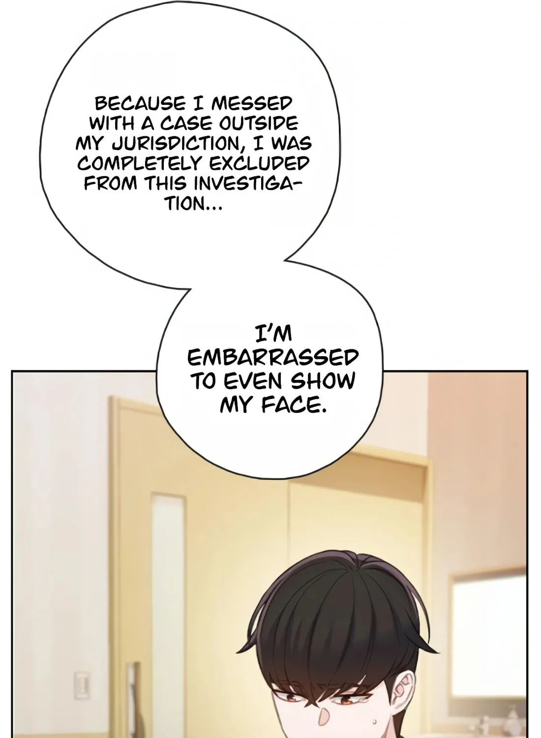 Preview Chapter 17 page 108 - 