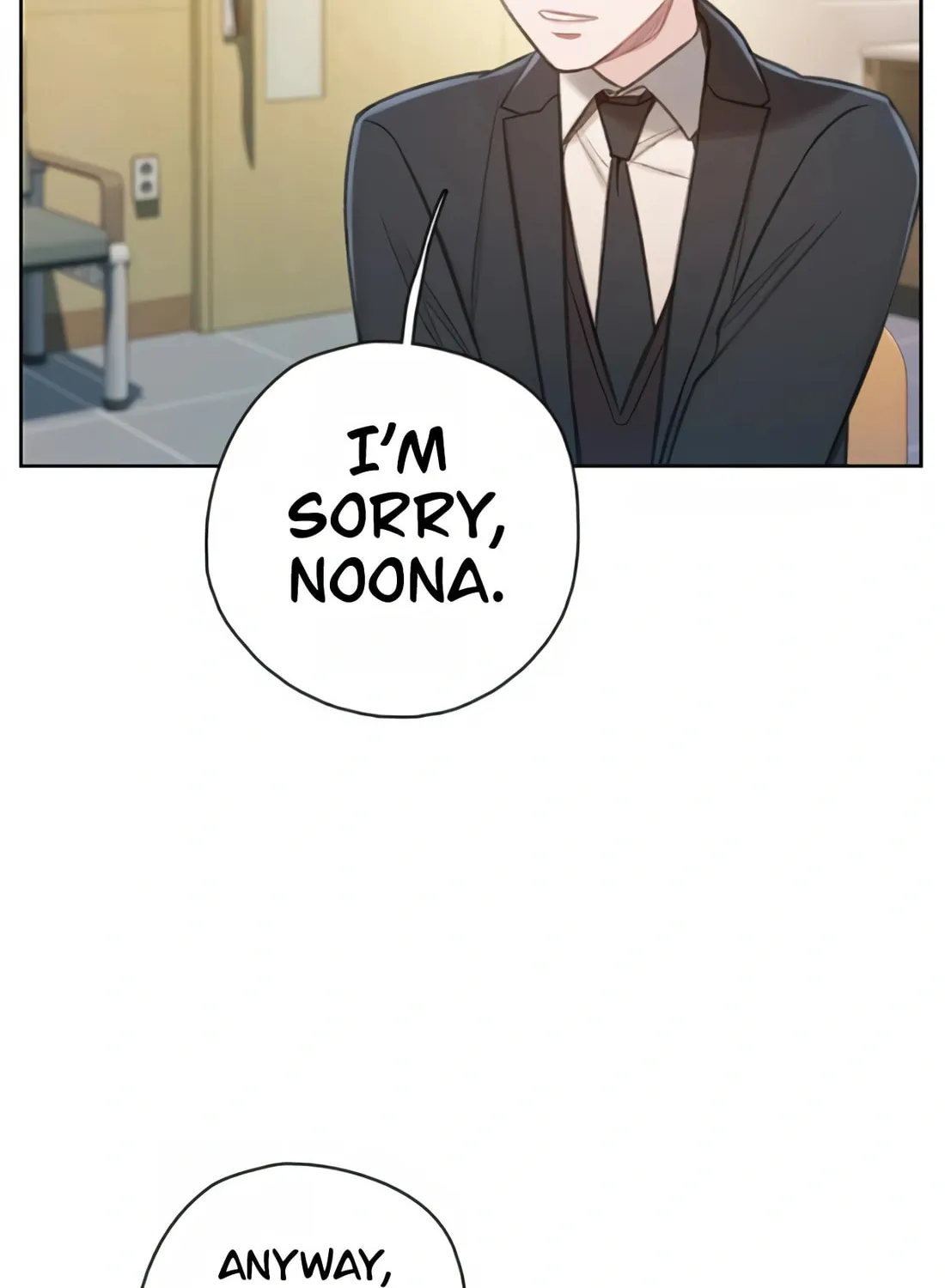 Preview Chapter 17 page 109 - 