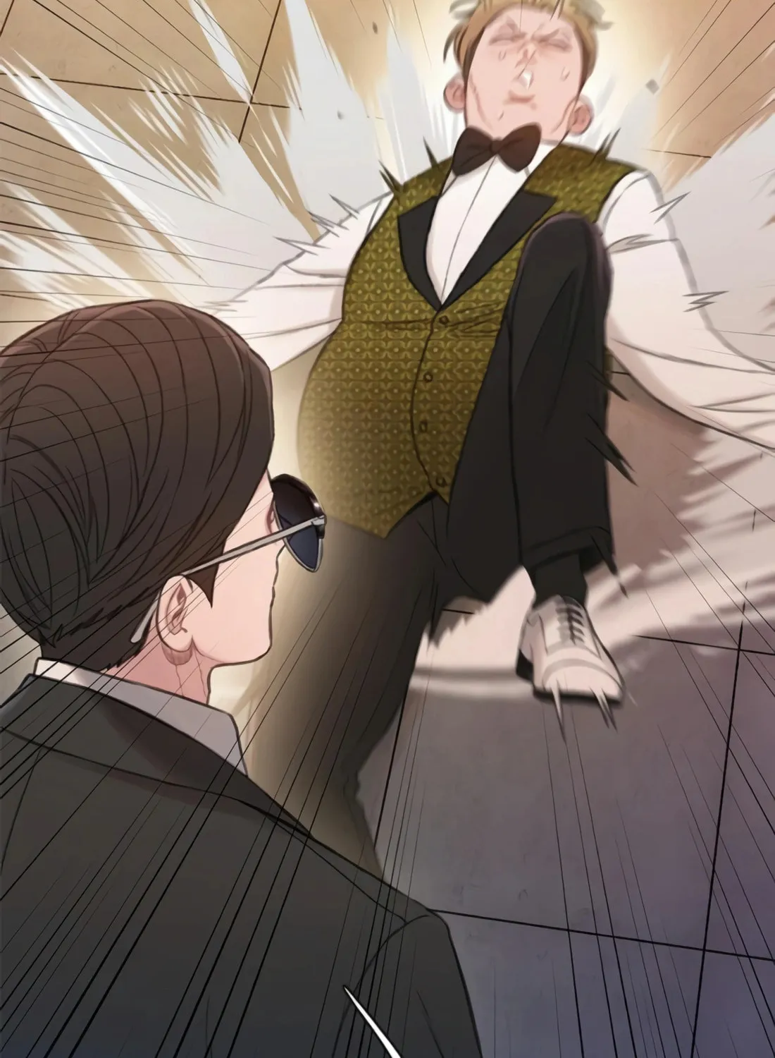 Preview Chapter 17 page 12 - 