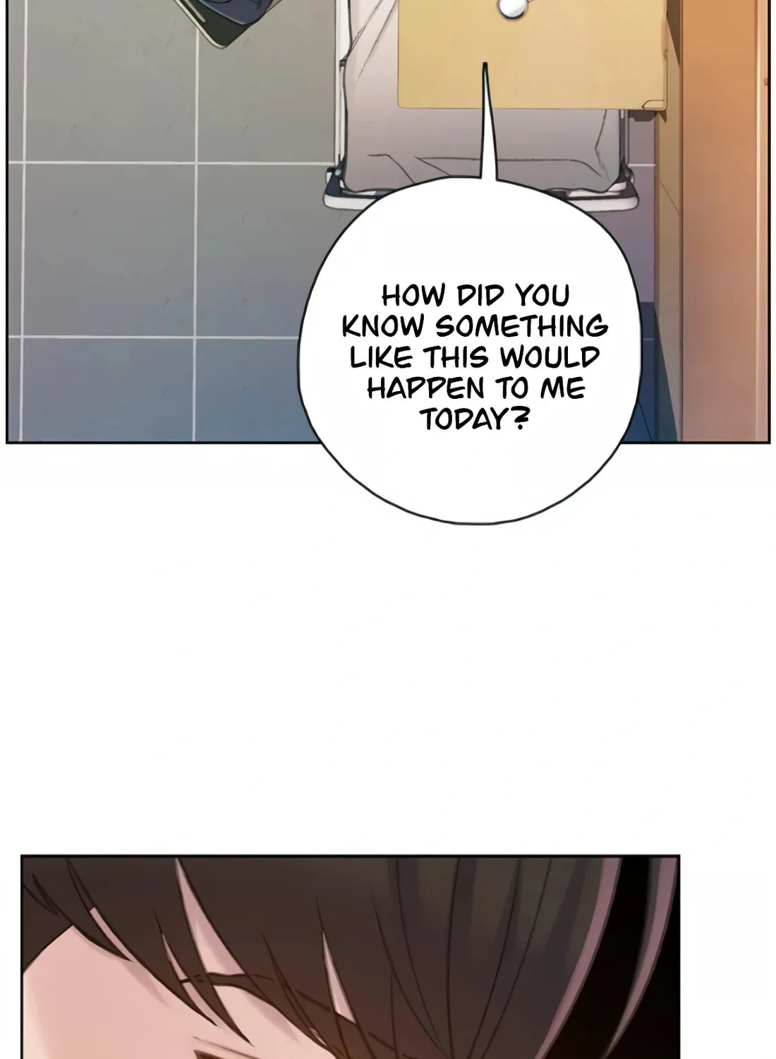Preview Chapter 17 page 111 - 