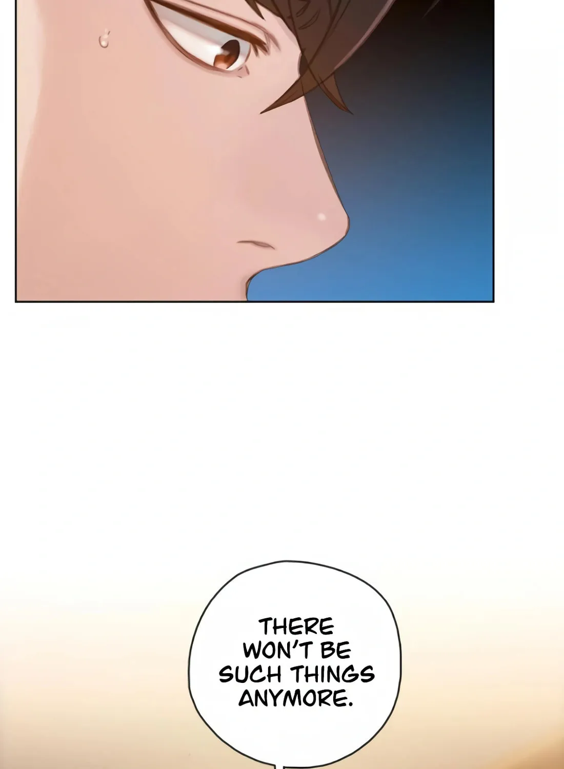 Preview Chapter 17 page 112 - 