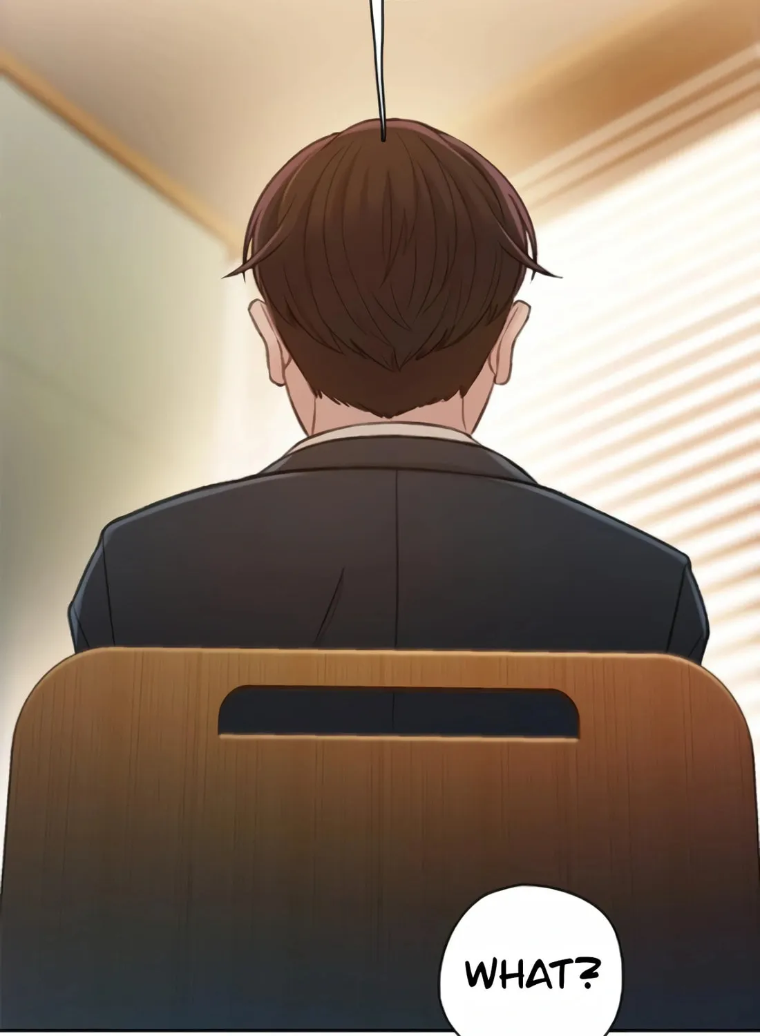 Preview Chapter 17 page 113 - 