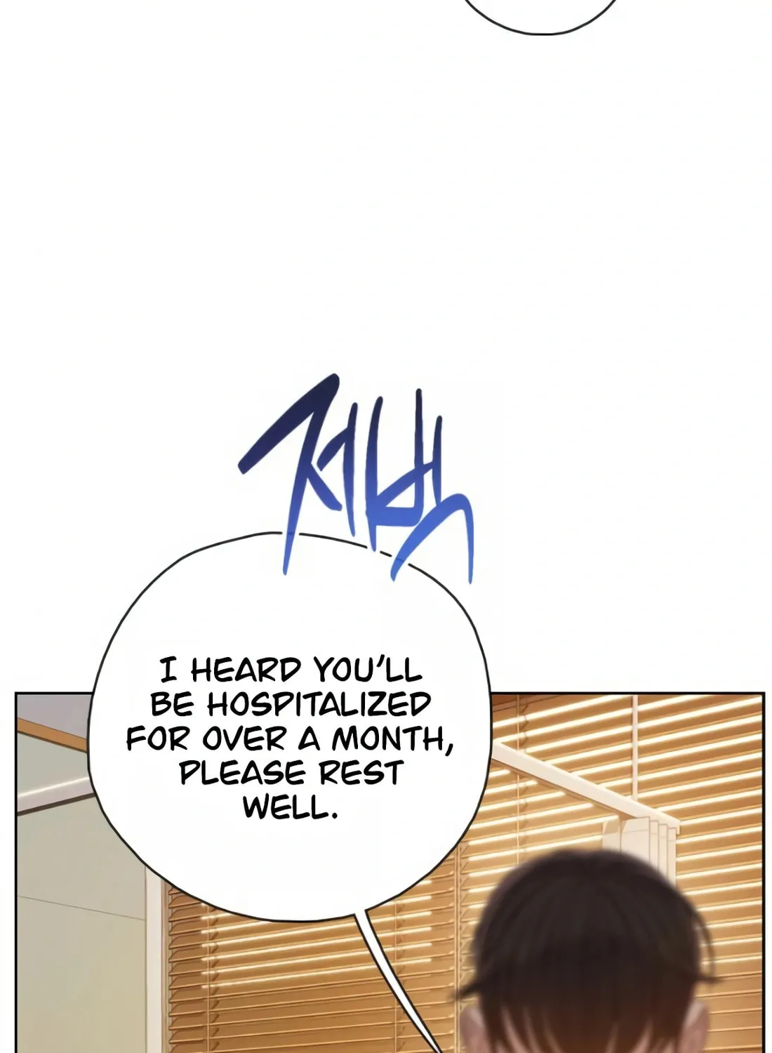 Preview Chapter 17 page 114 - 