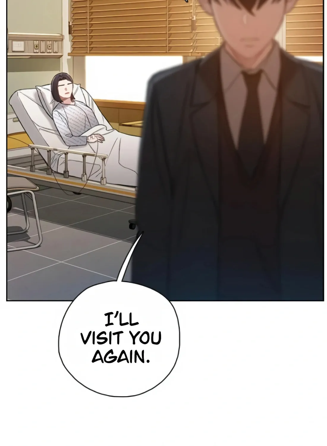 Preview Chapter 17 page 115 - 