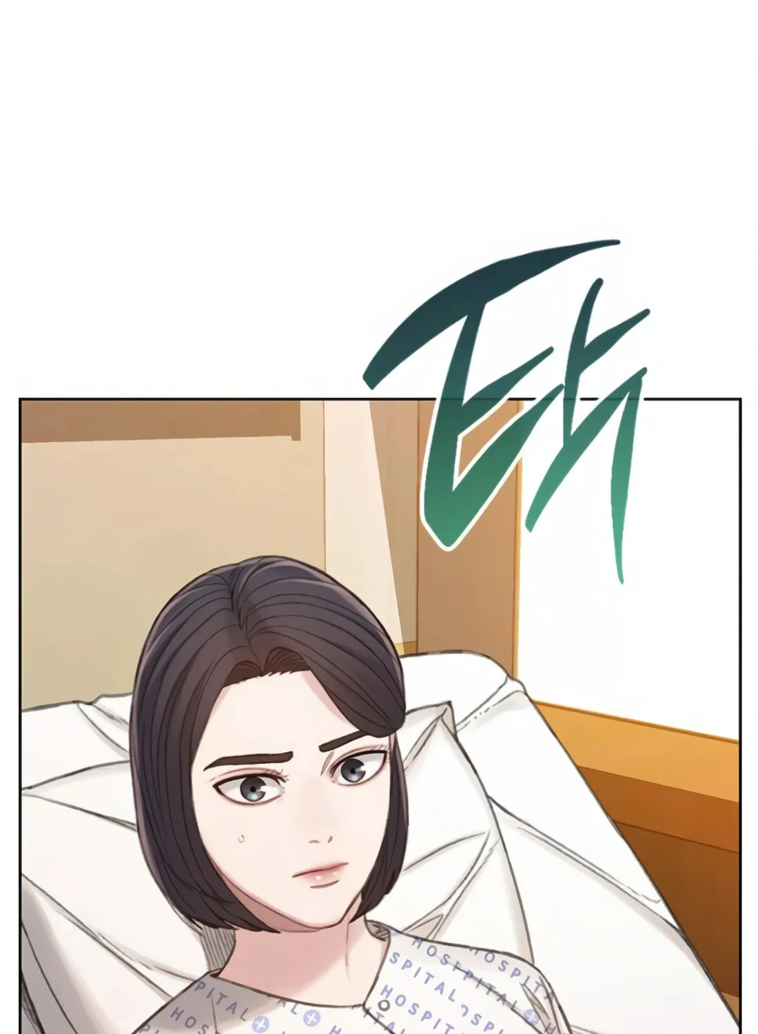 Preview Chapter 17 page 116 - 
