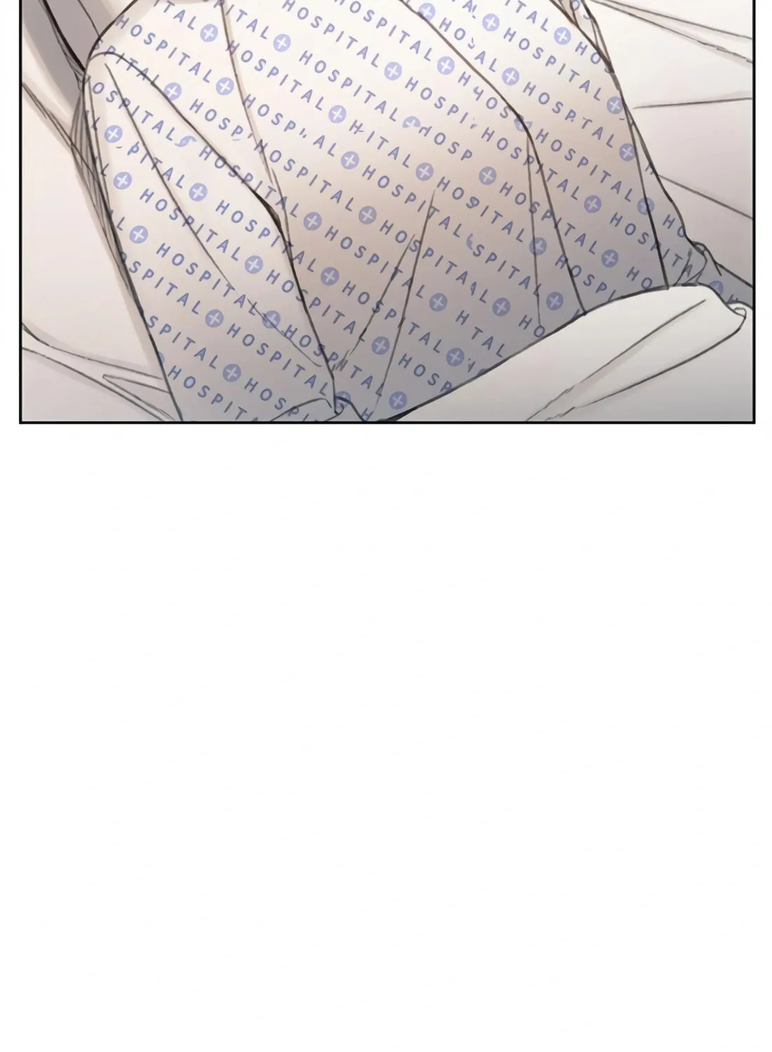 Preview Chapter 17 page 117 - 