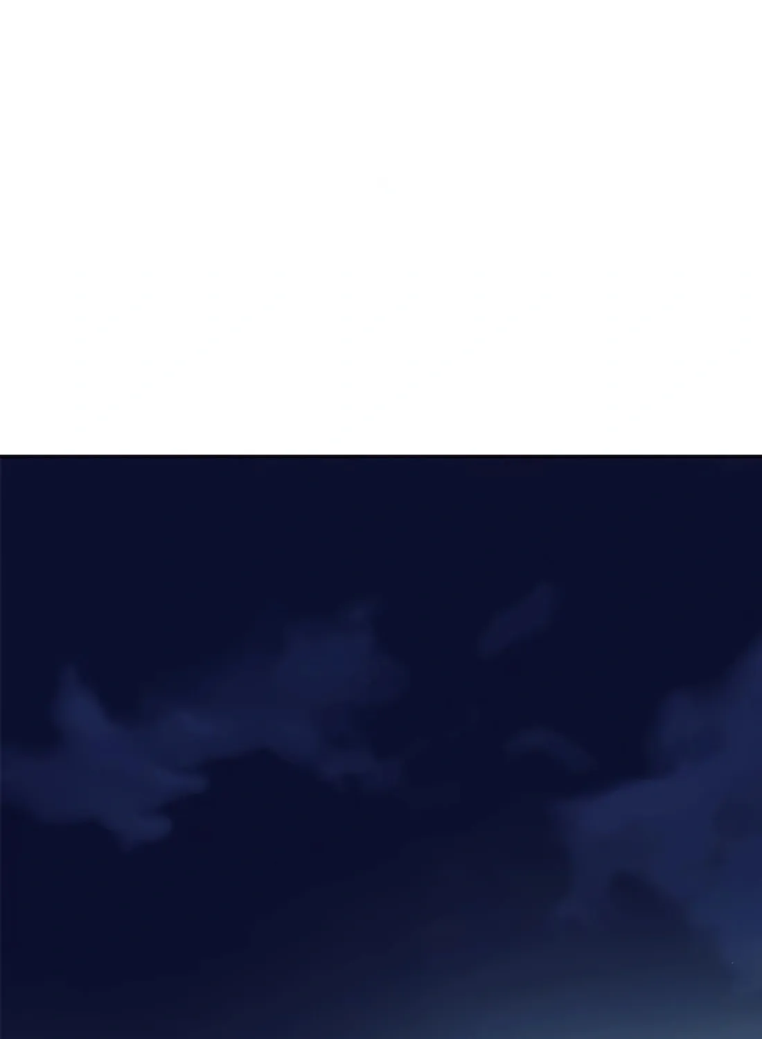 Preview Chapter 17 page 118 - 