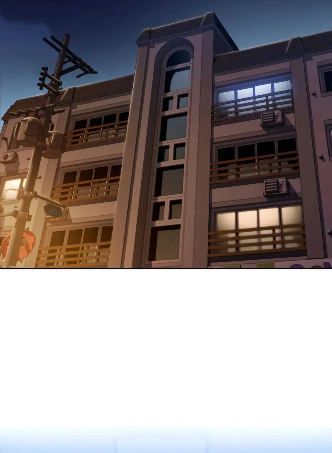 Preview Chapter 17 page 119 - 
