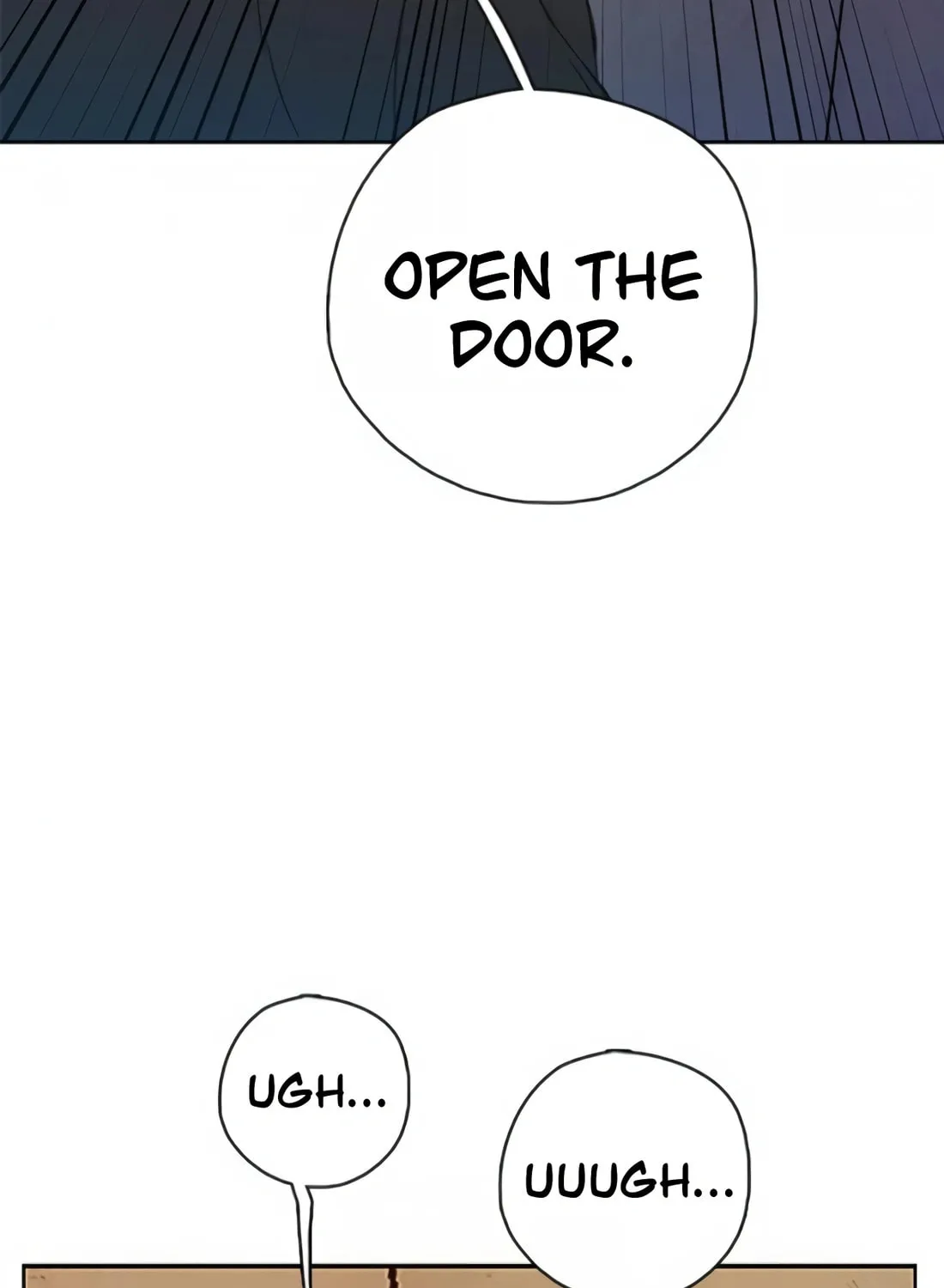 Preview Chapter 17 page 13 - 