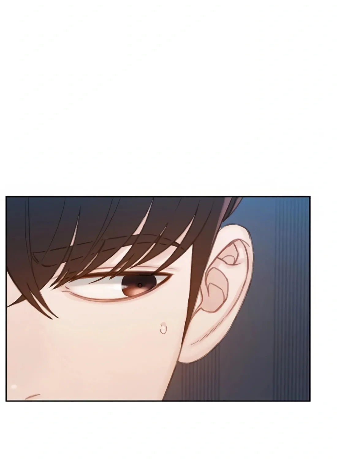 Preview Chapter 17 page 124 - 