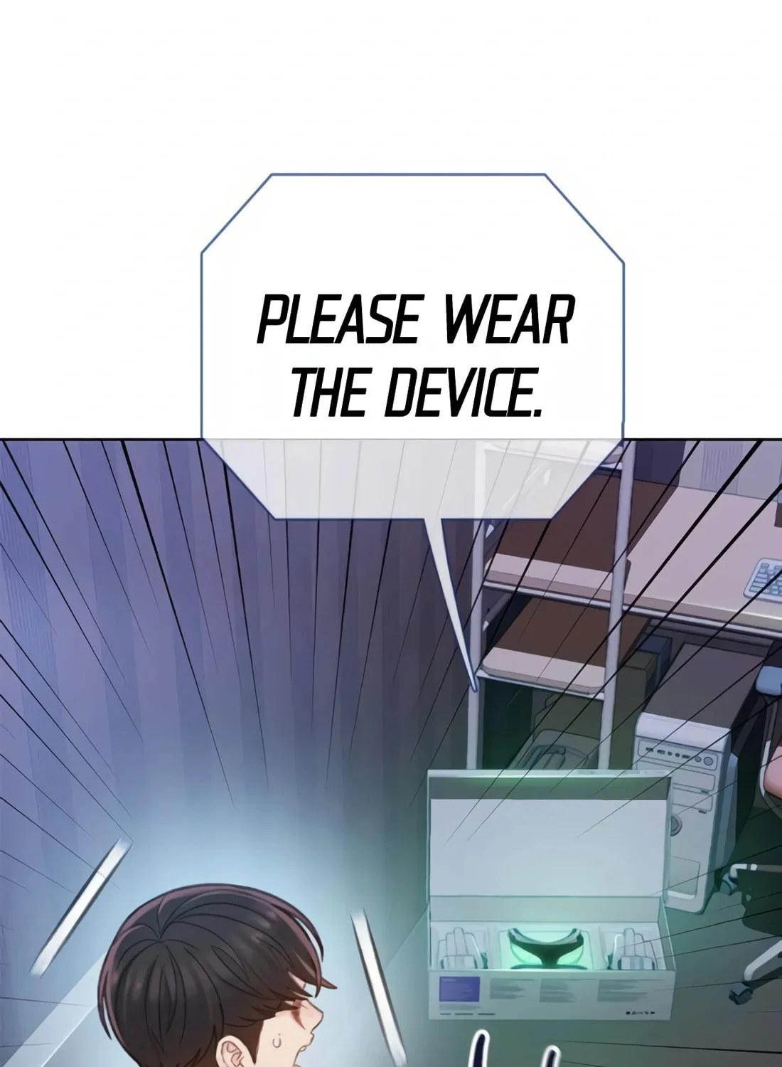 Preview Chapter 17 page 126 - 