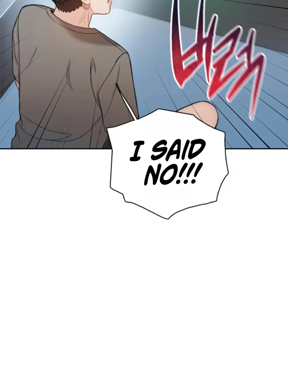 Preview Chapter 17 page 127 - 