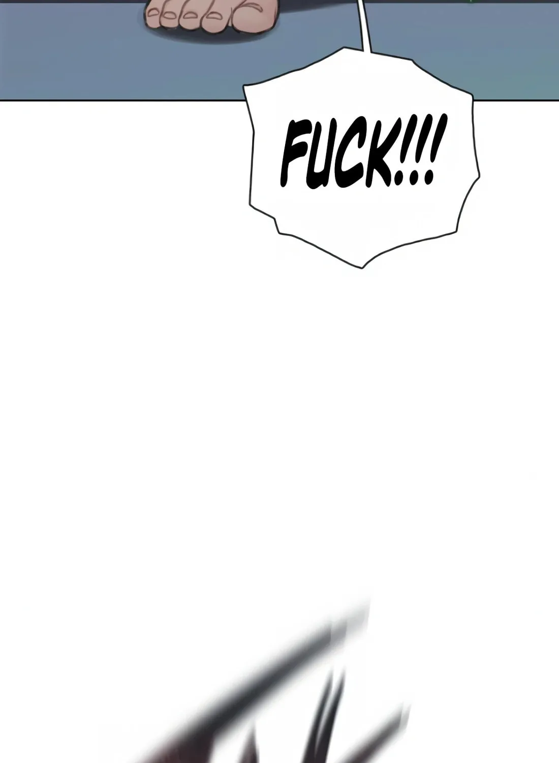 Preview Chapter 17 page 129 - 