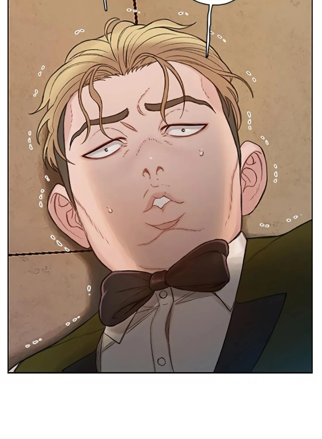 Preview Chapter 17 page 14 - 