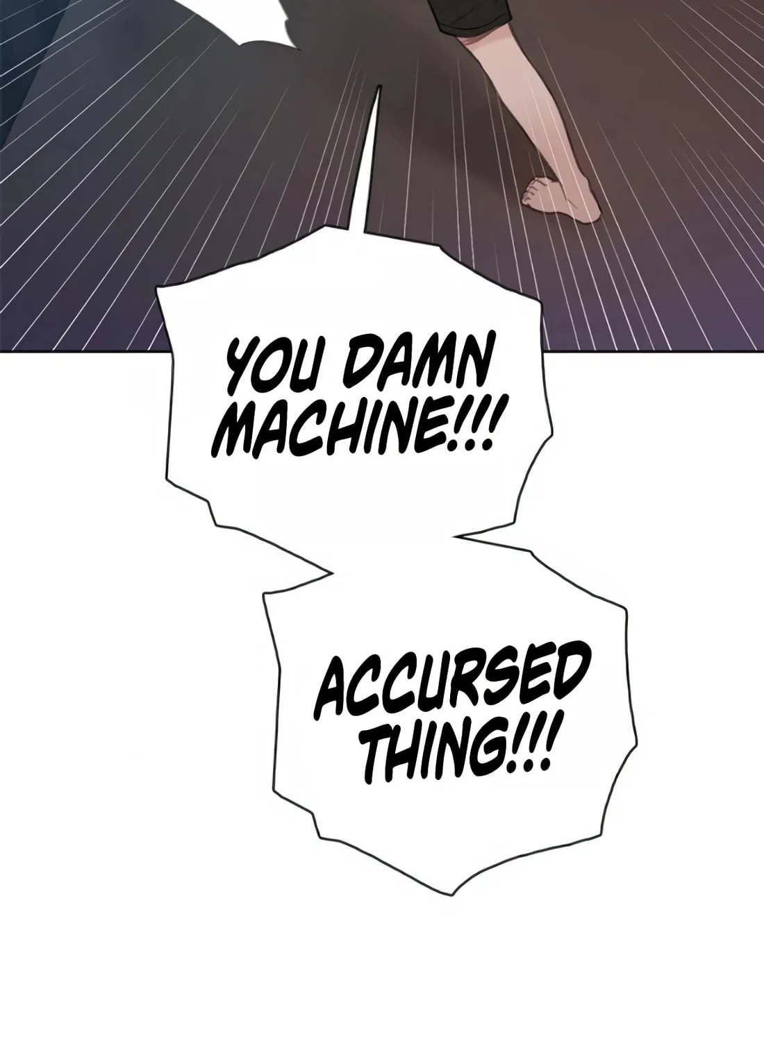 Preview Chapter 17 page 131 - 