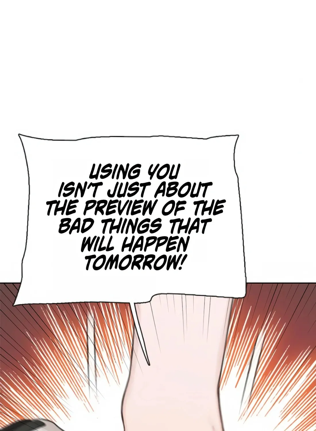 Preview Chapter 17 page 132 - 