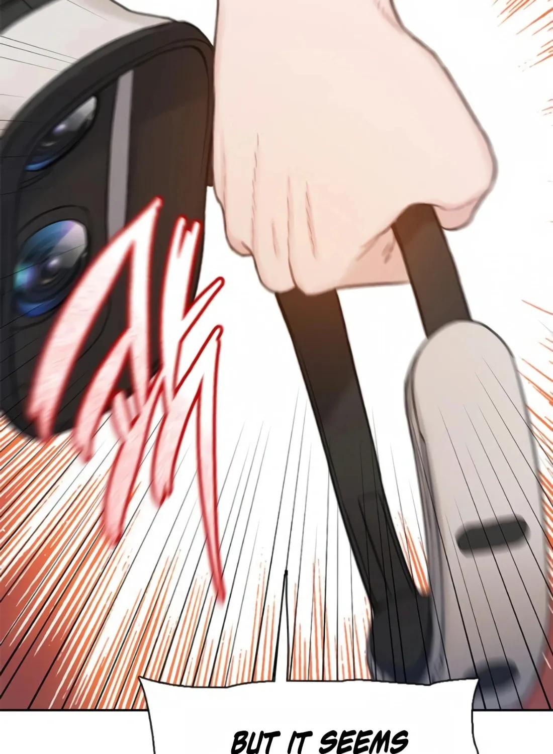 Preview Chapter 17 page 133 - 