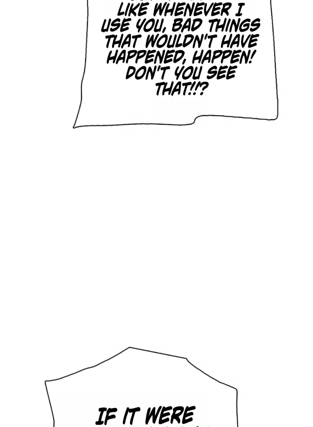 Preview Chapter 17 page 134 - 