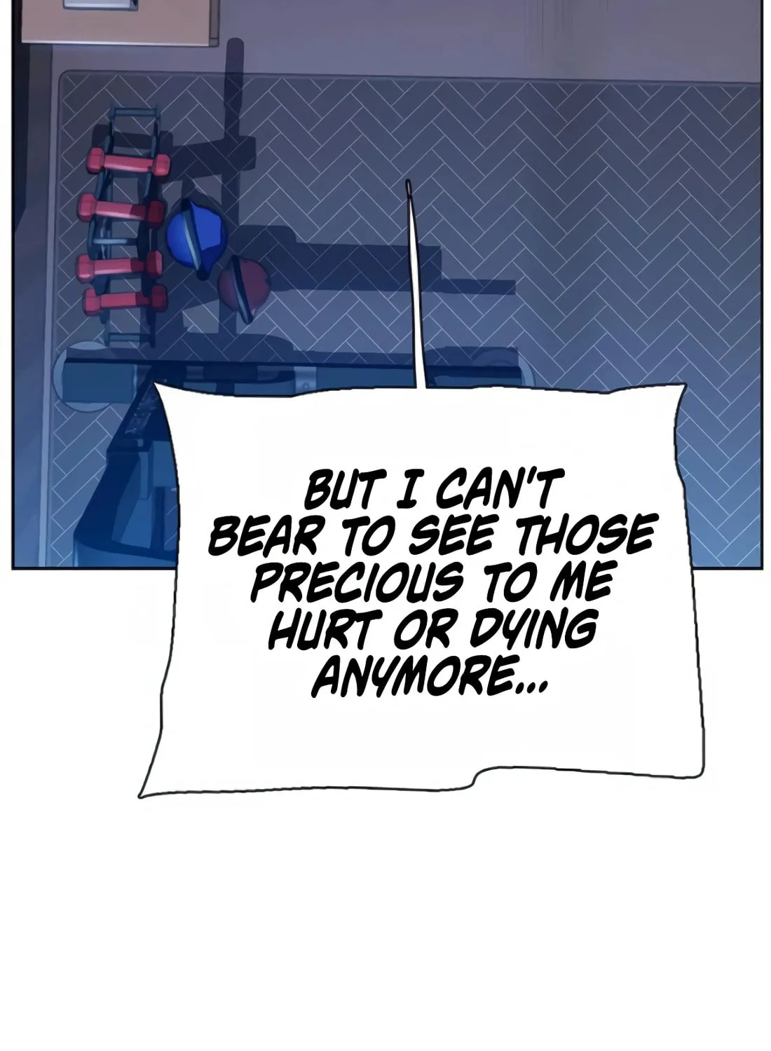 Preview Chapter 17 page 136 - 