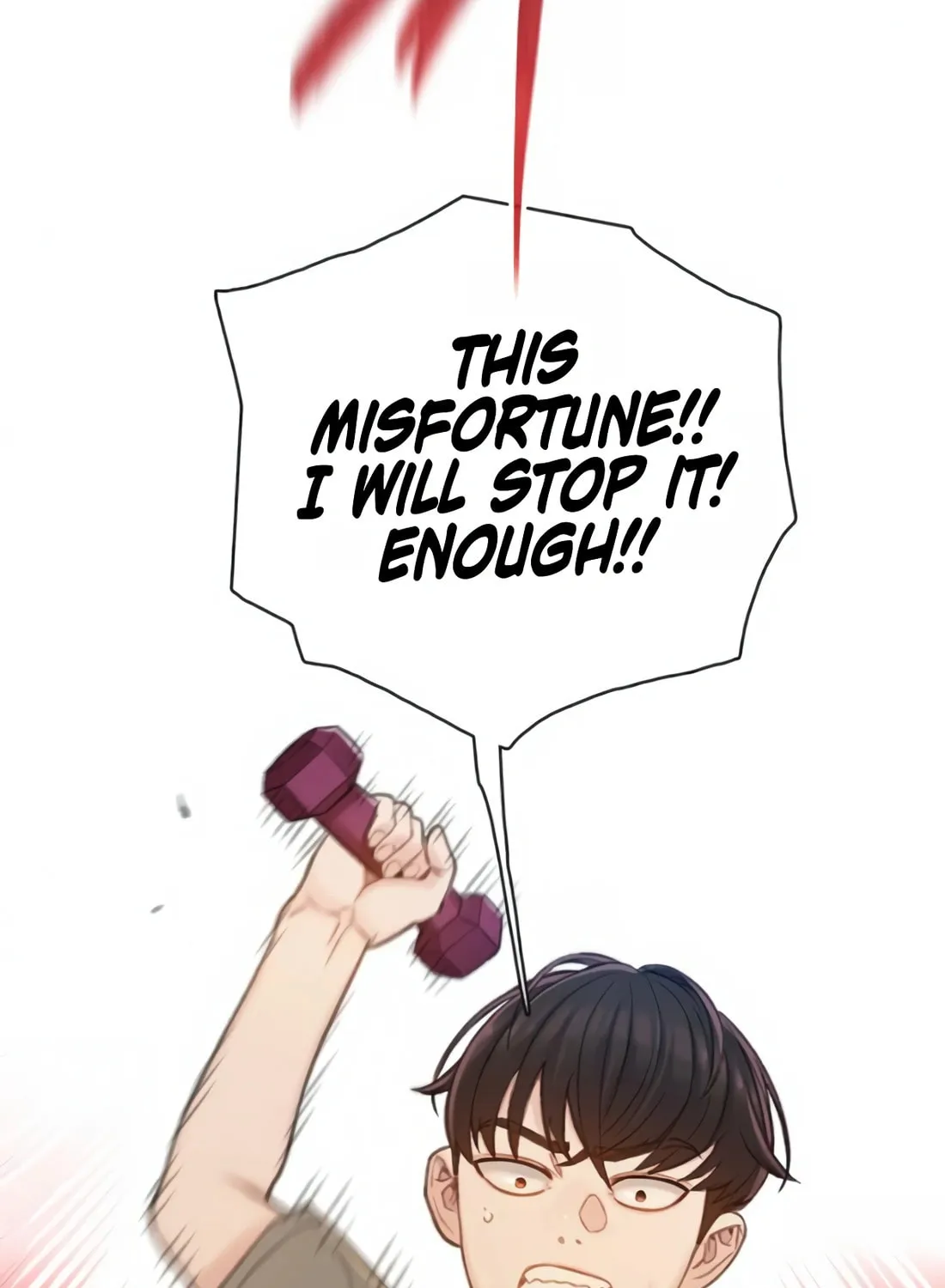 Preview Chapter 17 page 140 - 