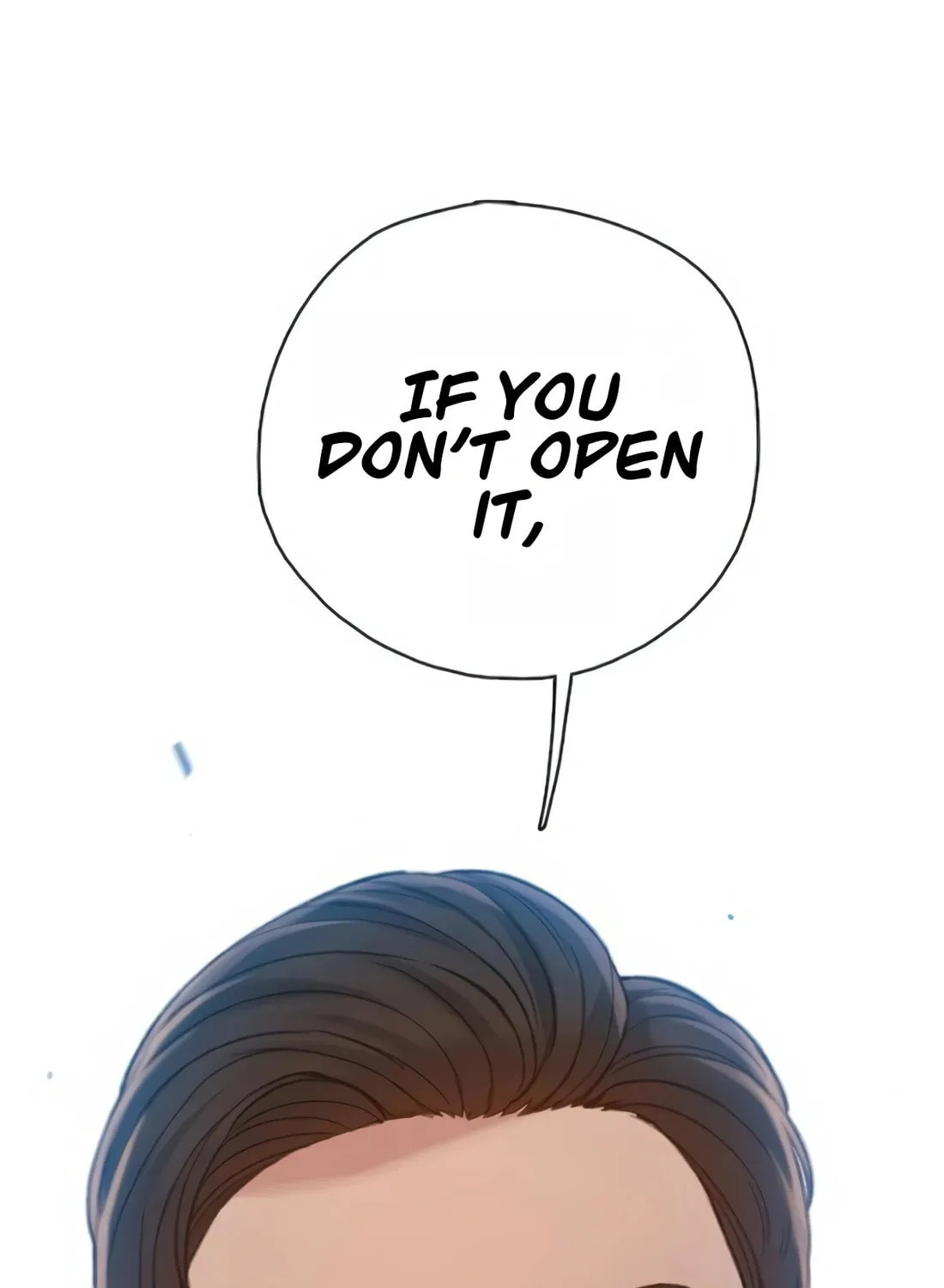 Preview Chapter 17 page 15 - 