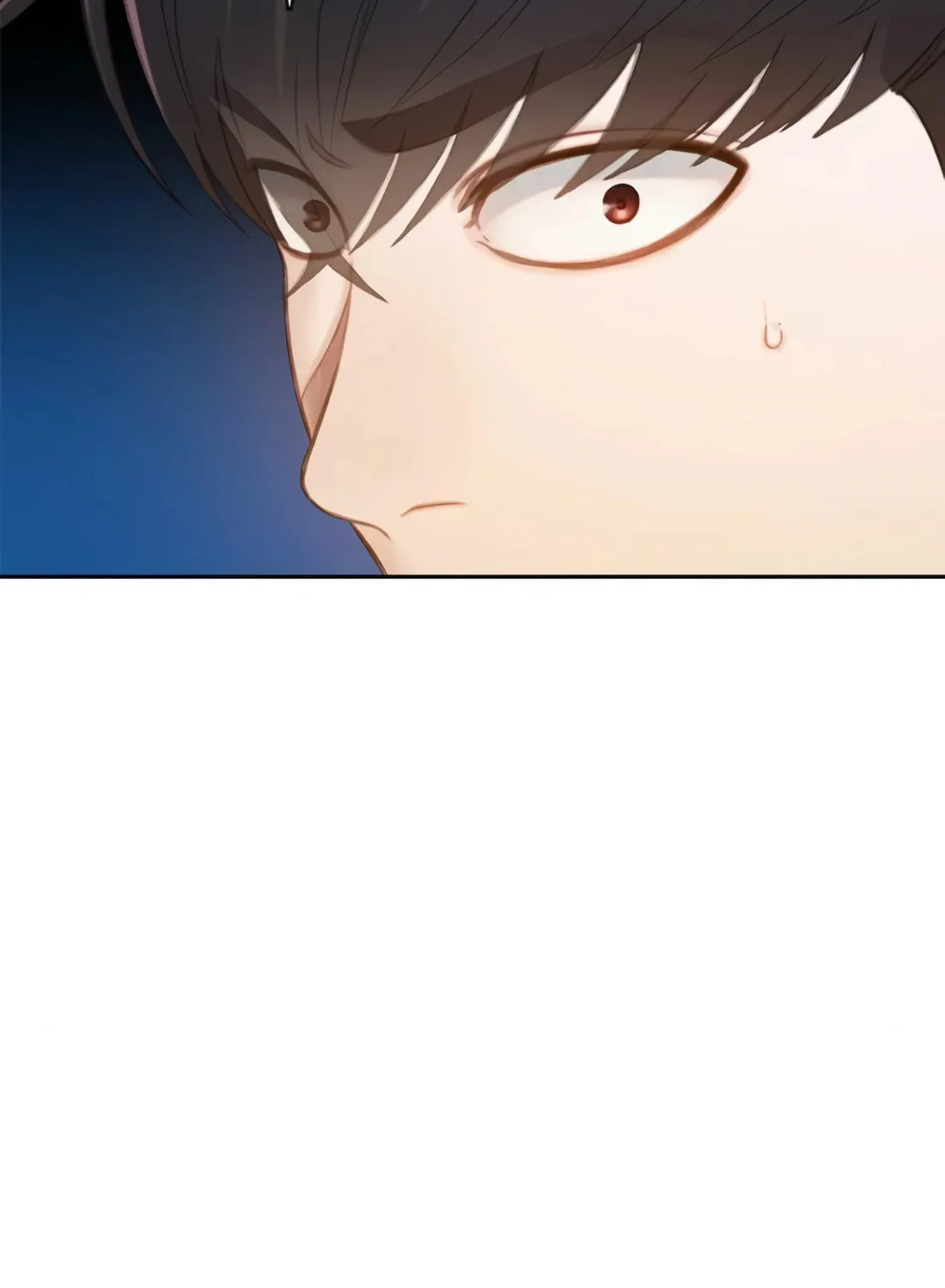 Preview Chapter 17 page 144 - 