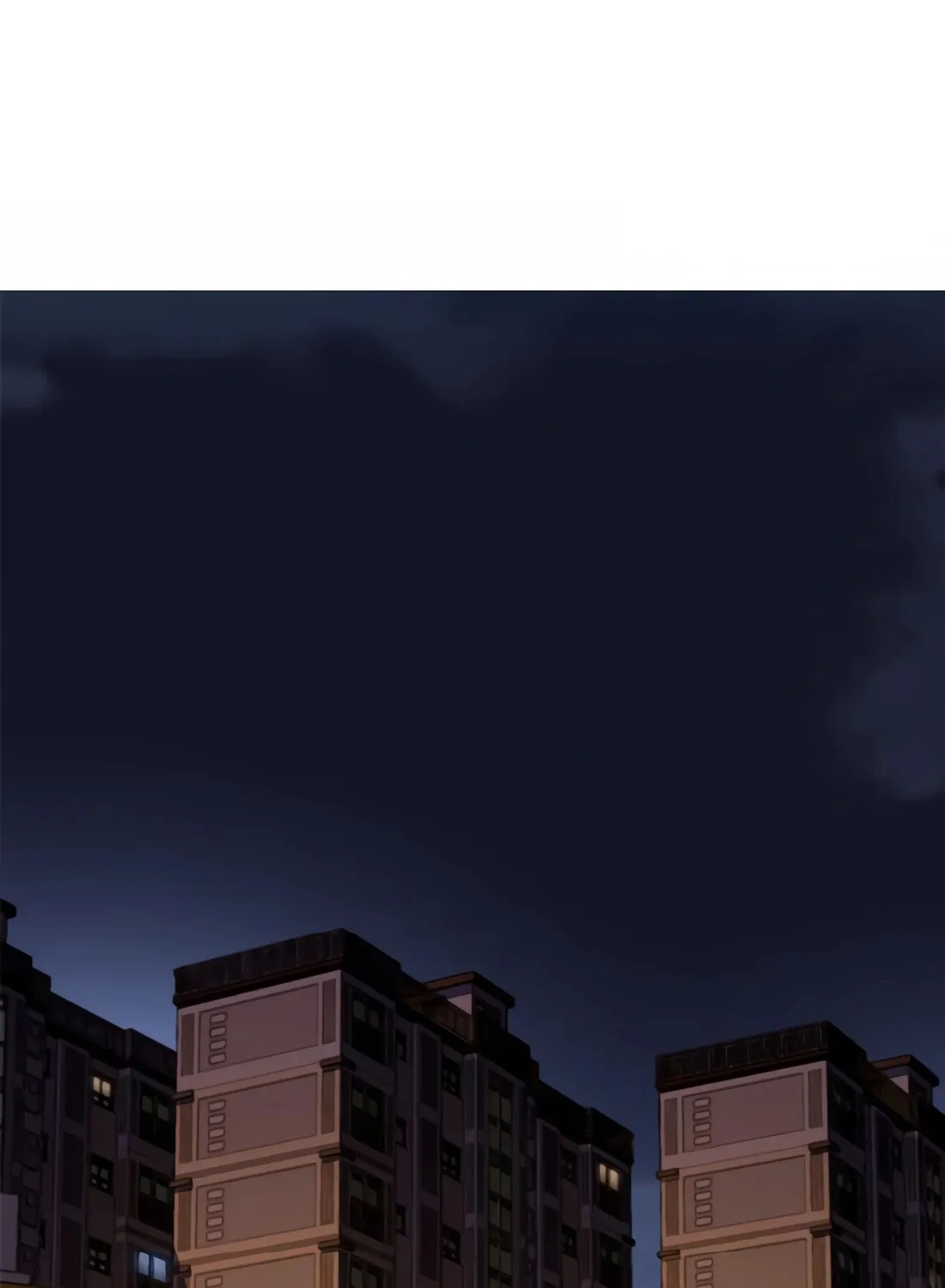 Preview Chapter 17 page 145 - 