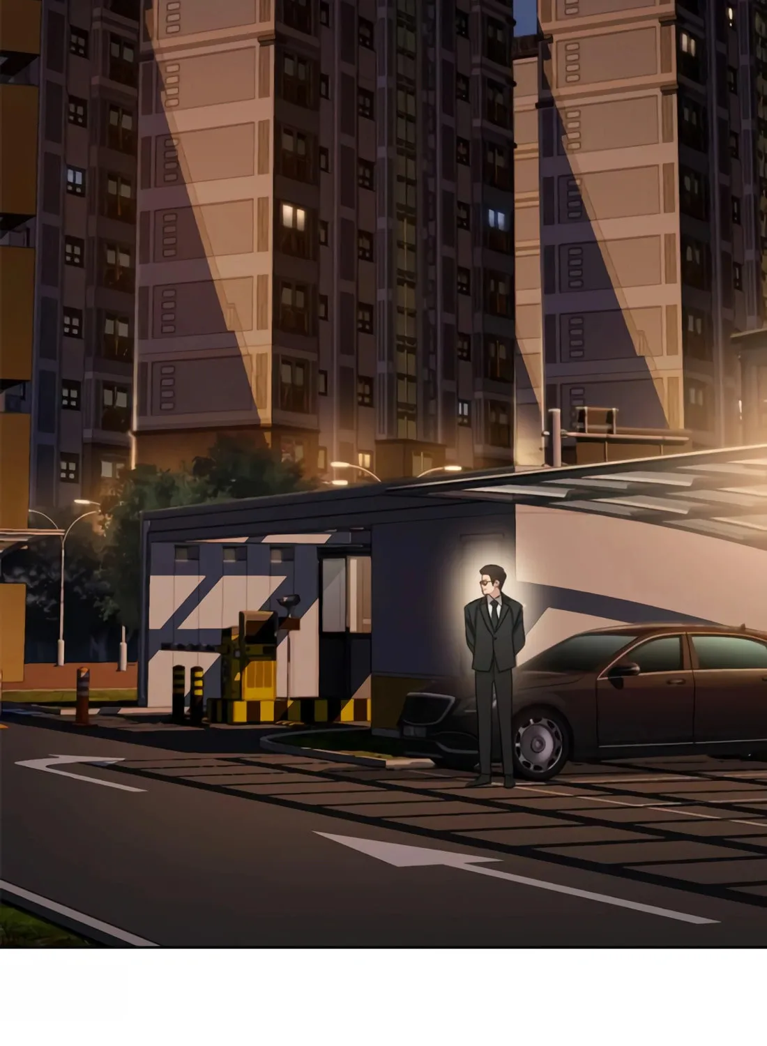 Preview Chapter 17 page 146 - 