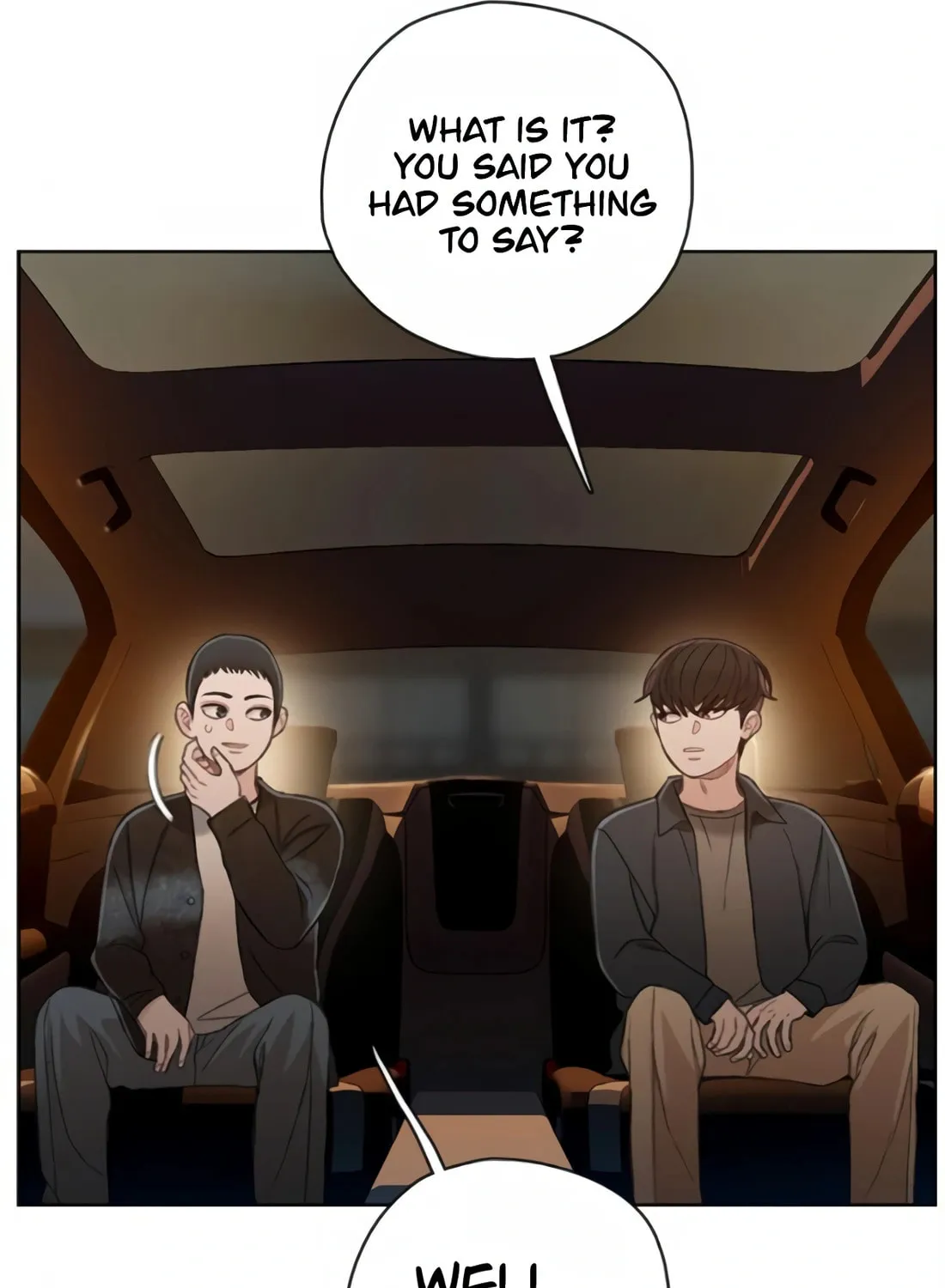 Preview Chapter 17 page 148 - 