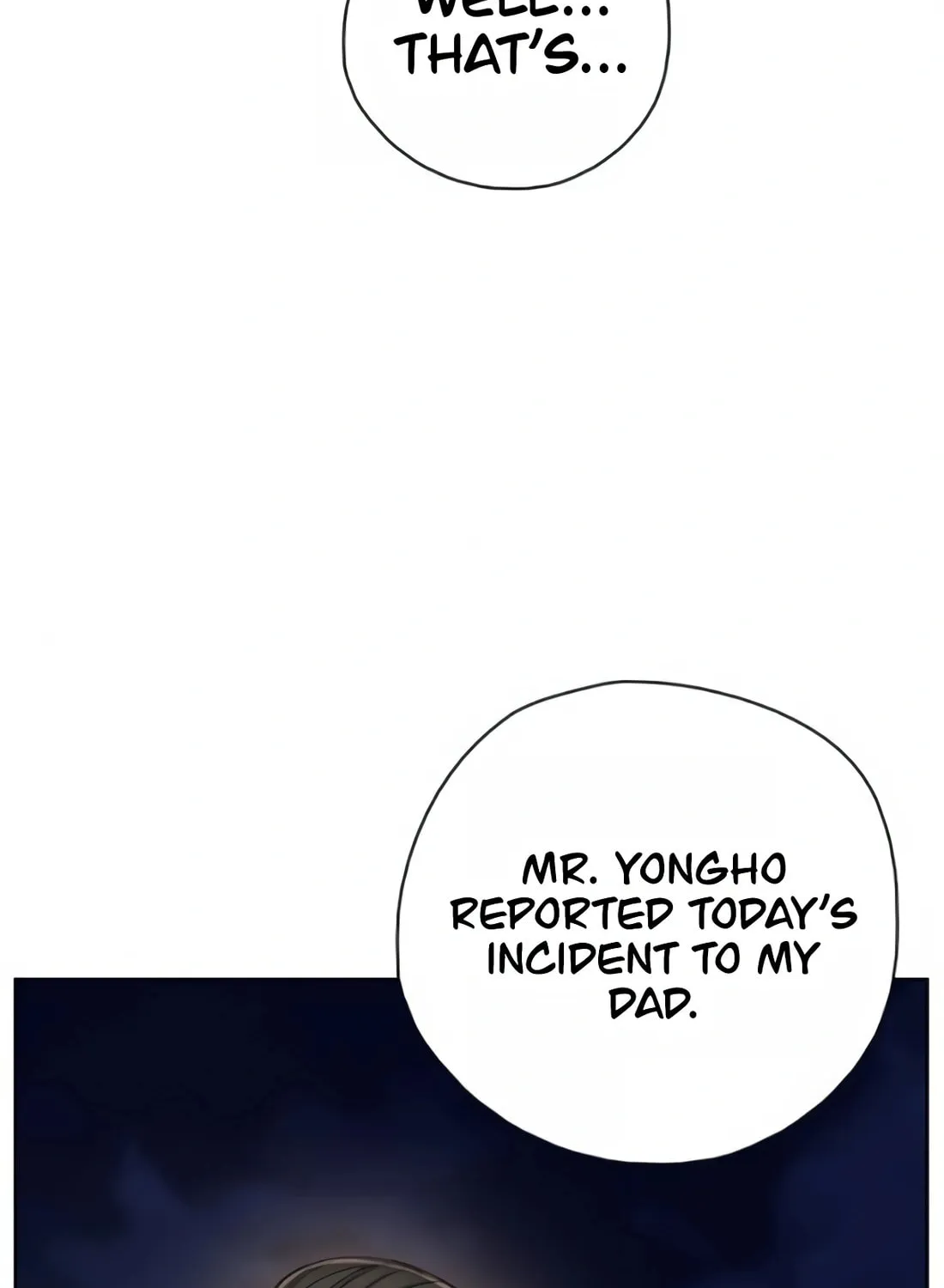 Preview Chapter 17 page 149 - 