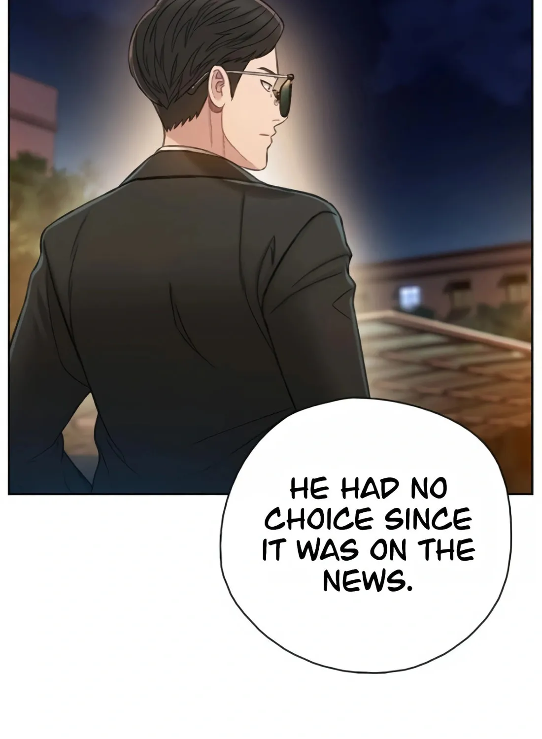 Preview Chapter 17 page 150 - 