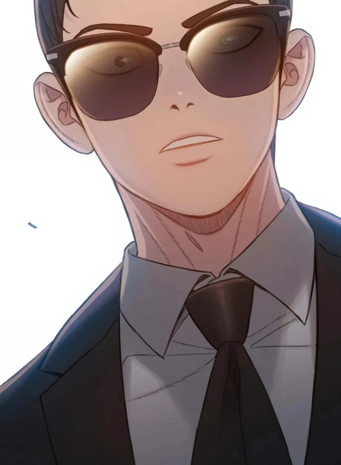 Preview Chapter 17 page 16 - 
