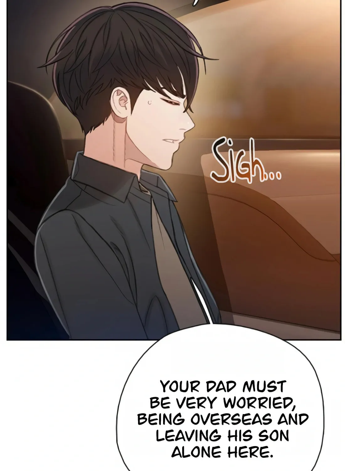 Preview Chapter 17 page 152 - 
