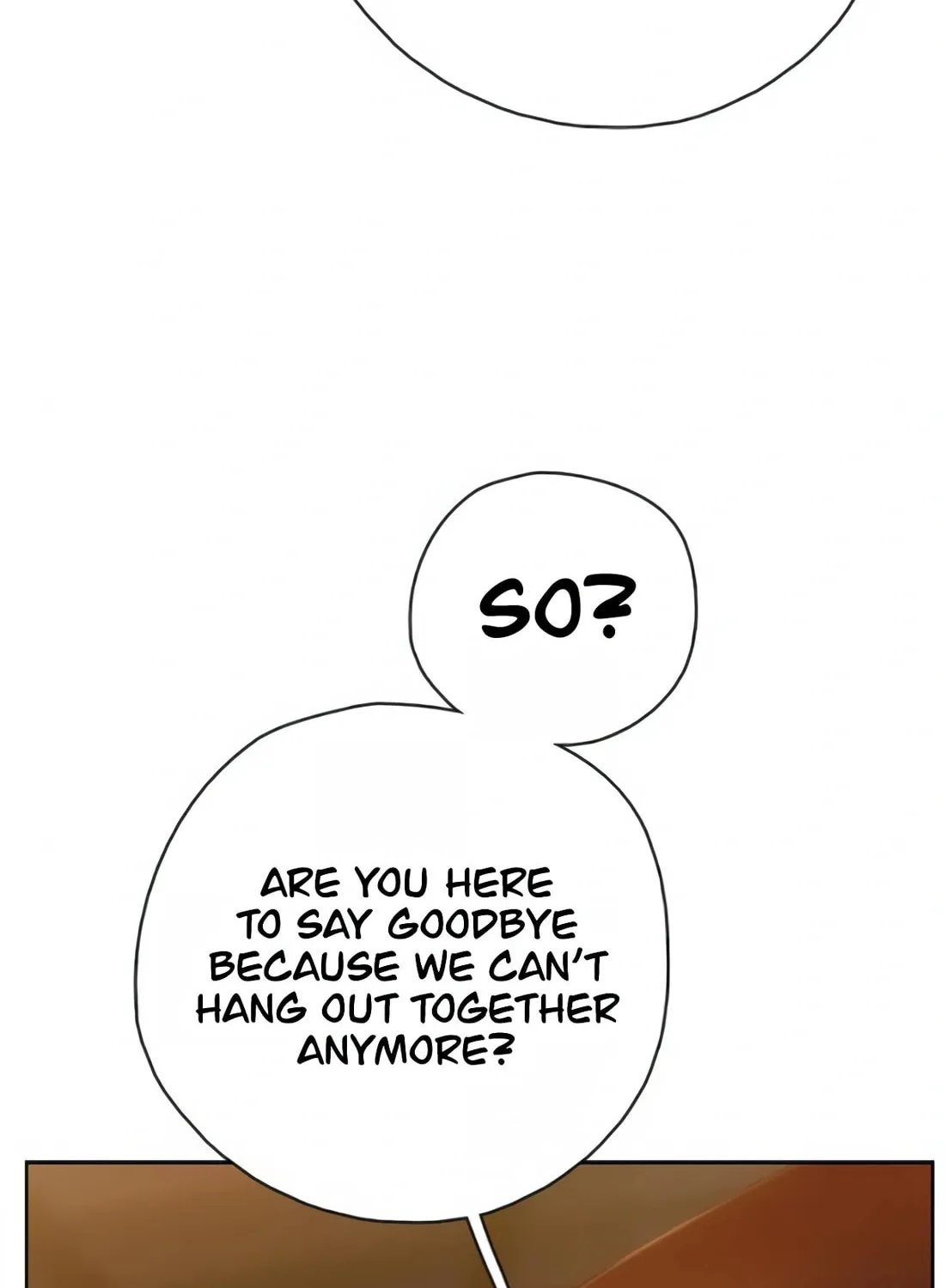 Preview Chapter 17 page 153 - 
