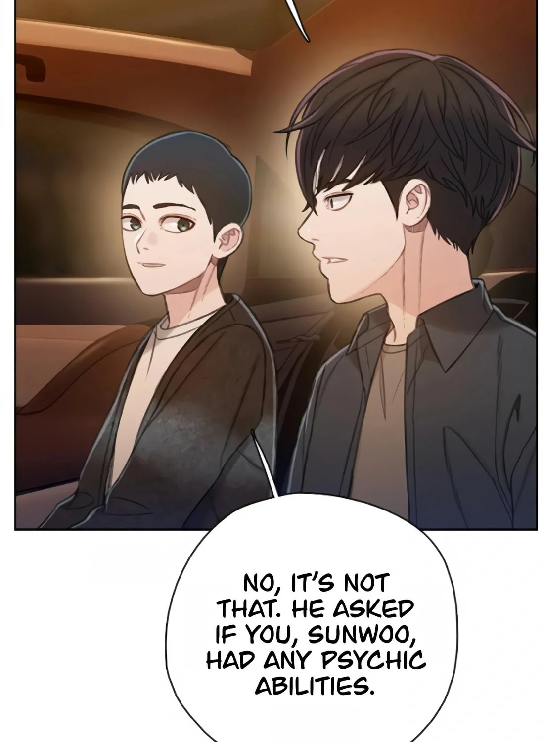 Preview Chapter 17 page 154 - 