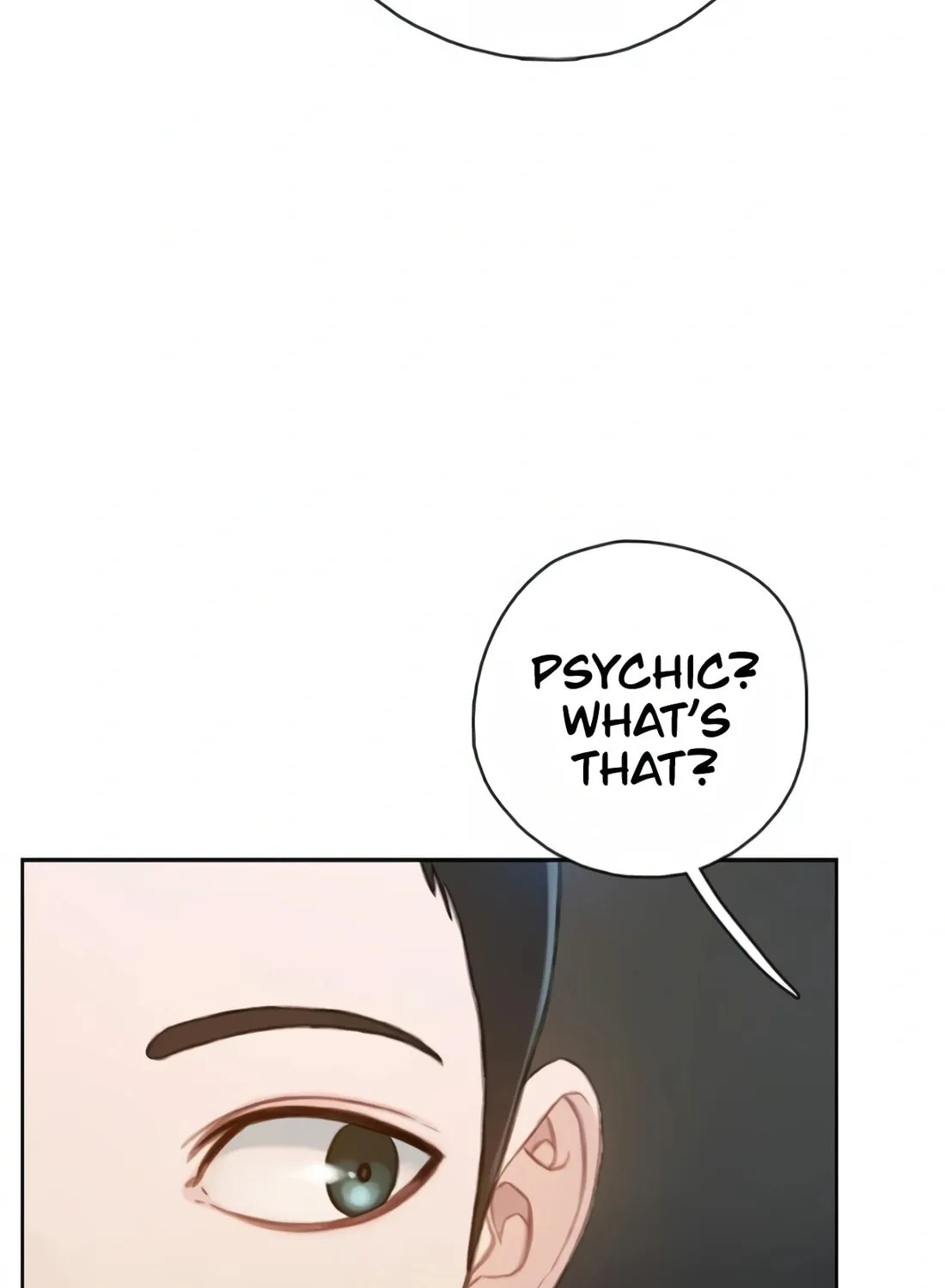 Preview Chapter 17 page 155 - 