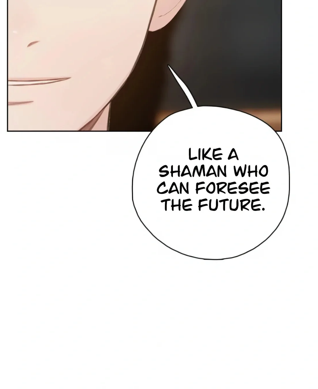 Preview Chapter 17 page 156 - 