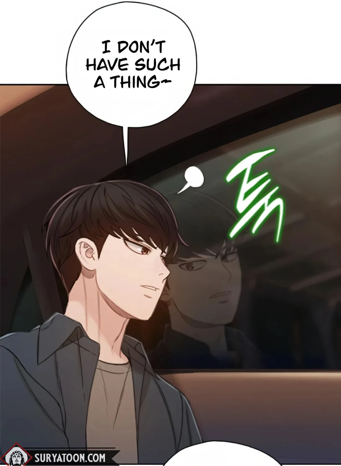 Preview Chapter 17 page 157 - 