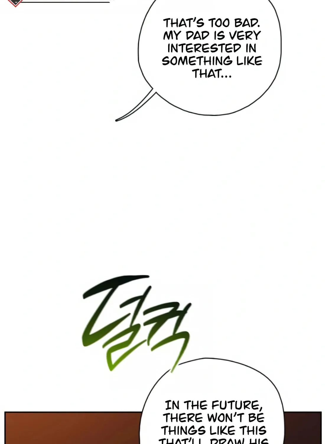 Preview Chapter 17 page 158 - 