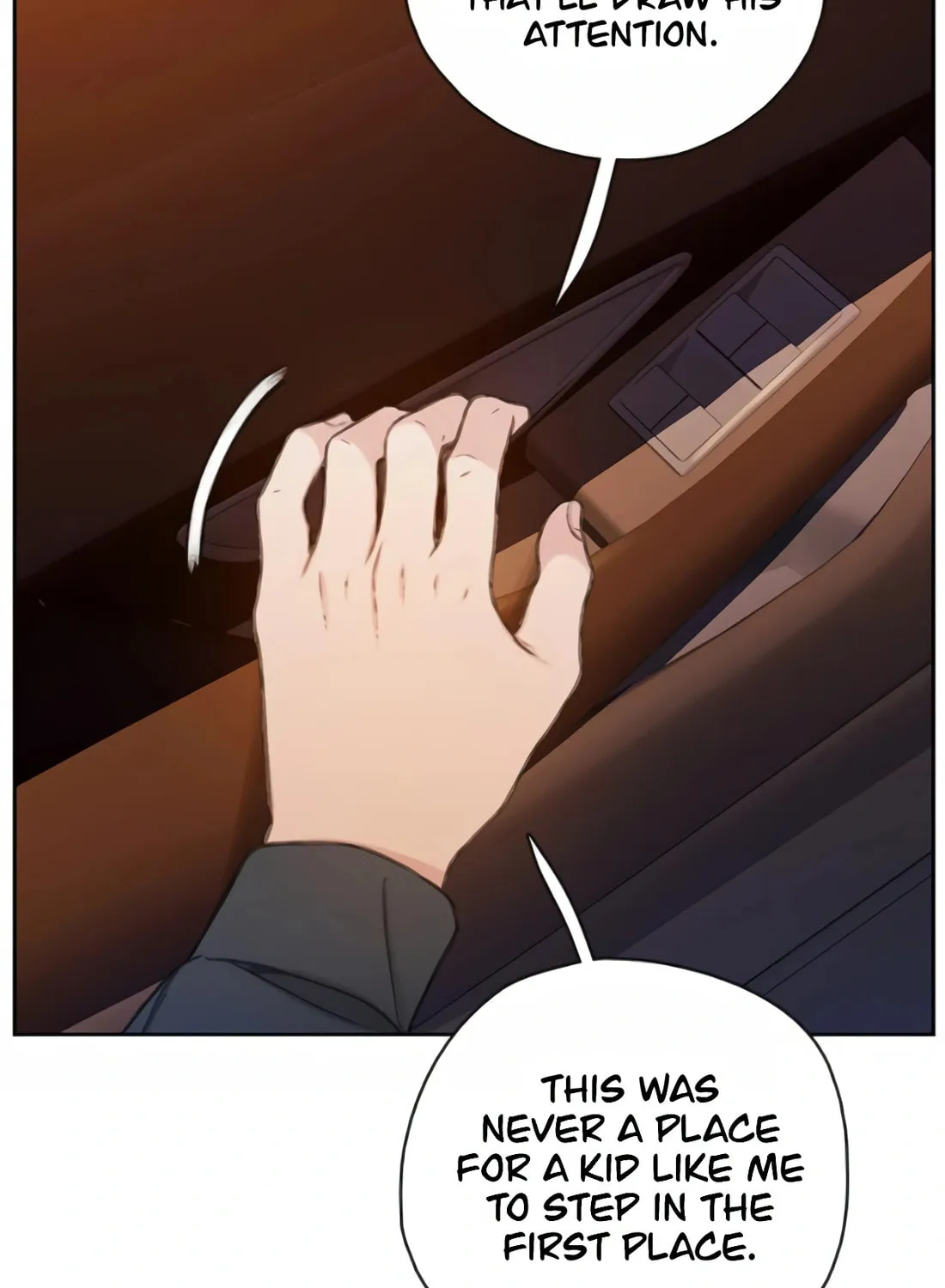 Preview Chapter 17 page 159 - 