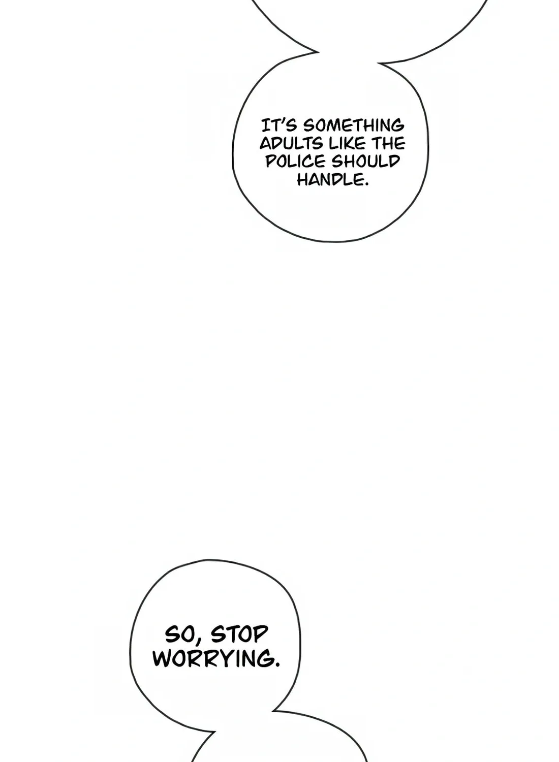 Preview Chapter 17 page 160 - 