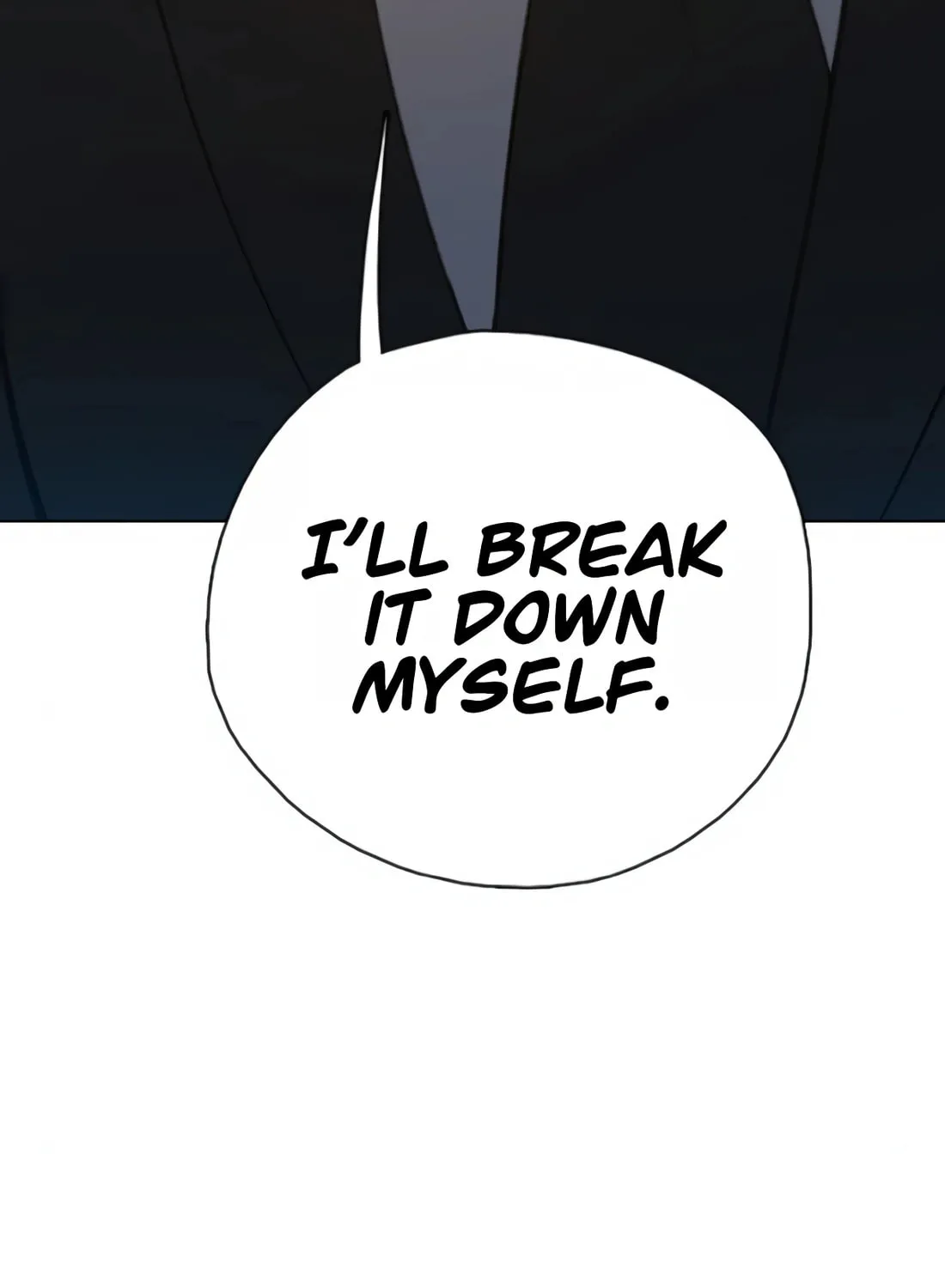 Preview Chapter 17 page 17 - 