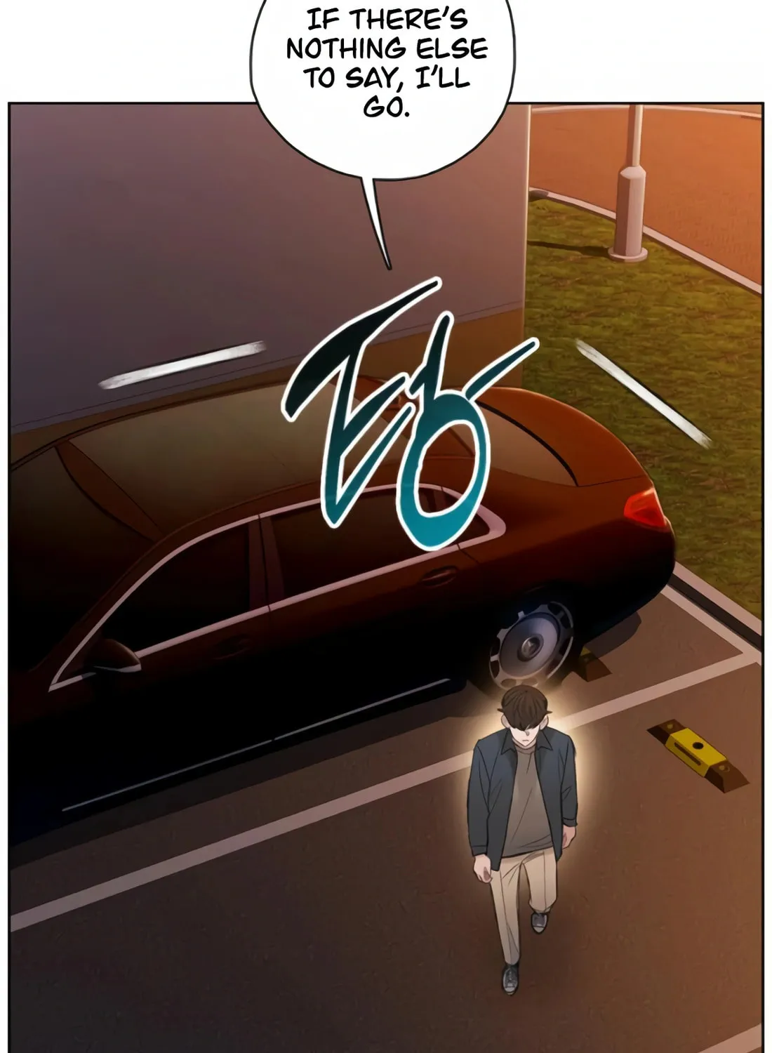 Preview Chapter 17 page 161 - 