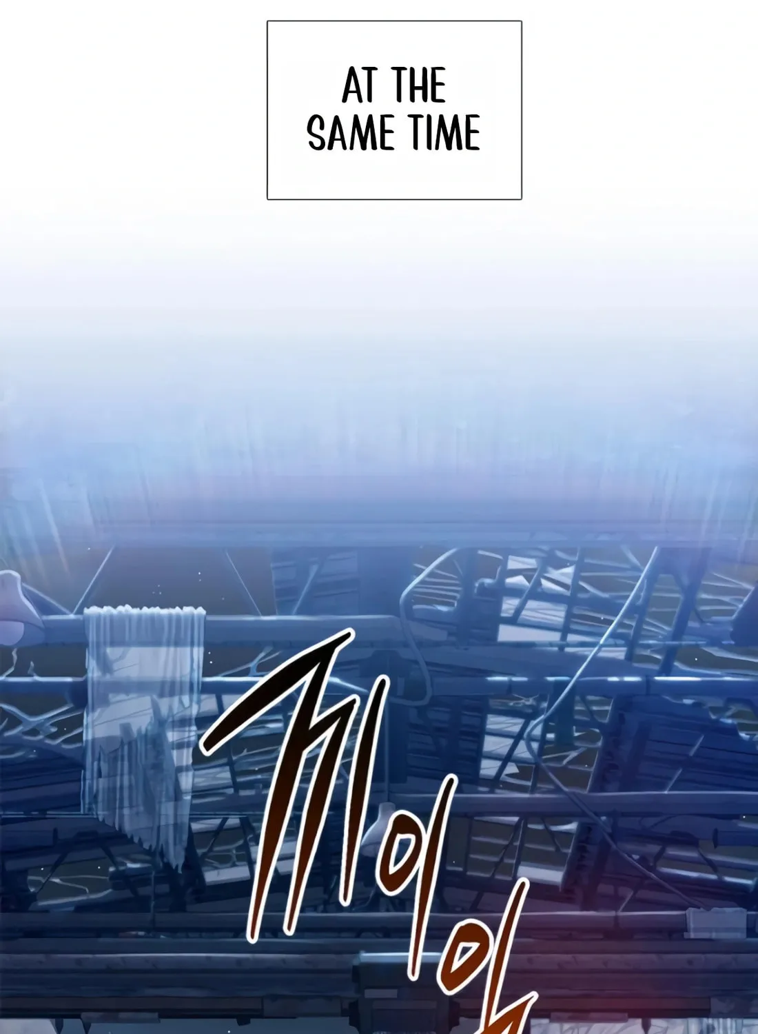 Preview Chapter 17 page 163 - 