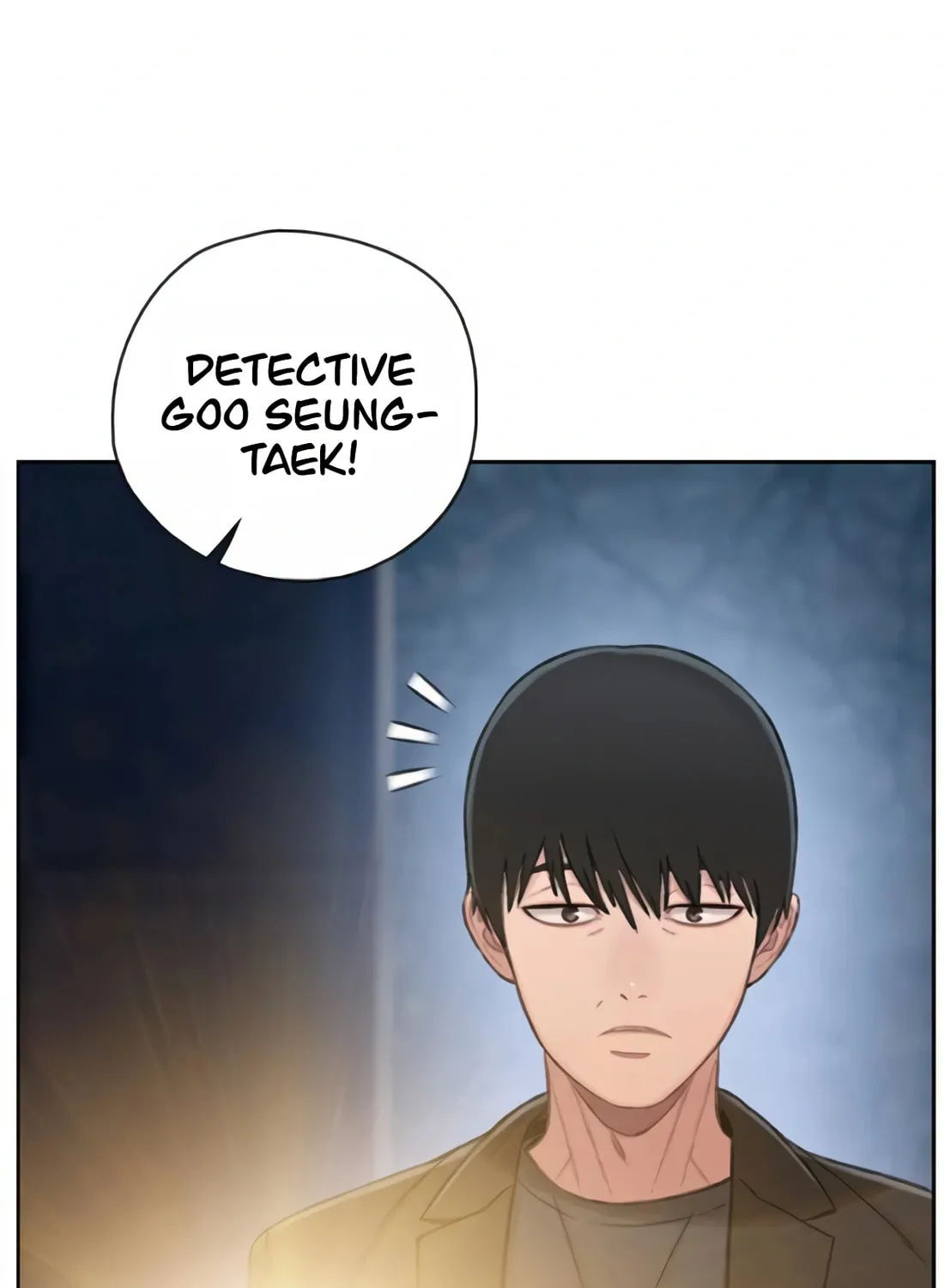 Preview Chapter 17 page 165 - 
