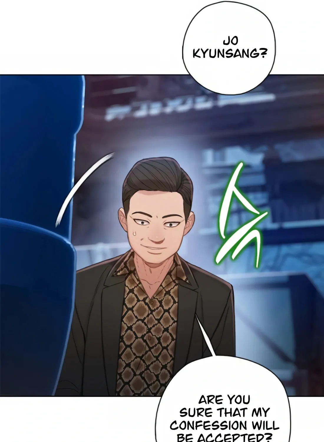 Preview Chapter 17 page 167 - 