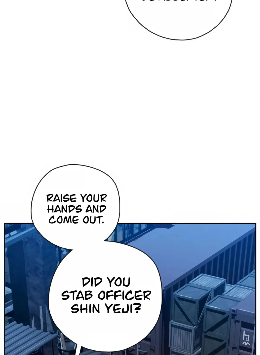Preview Chapter 17 page 168 - 