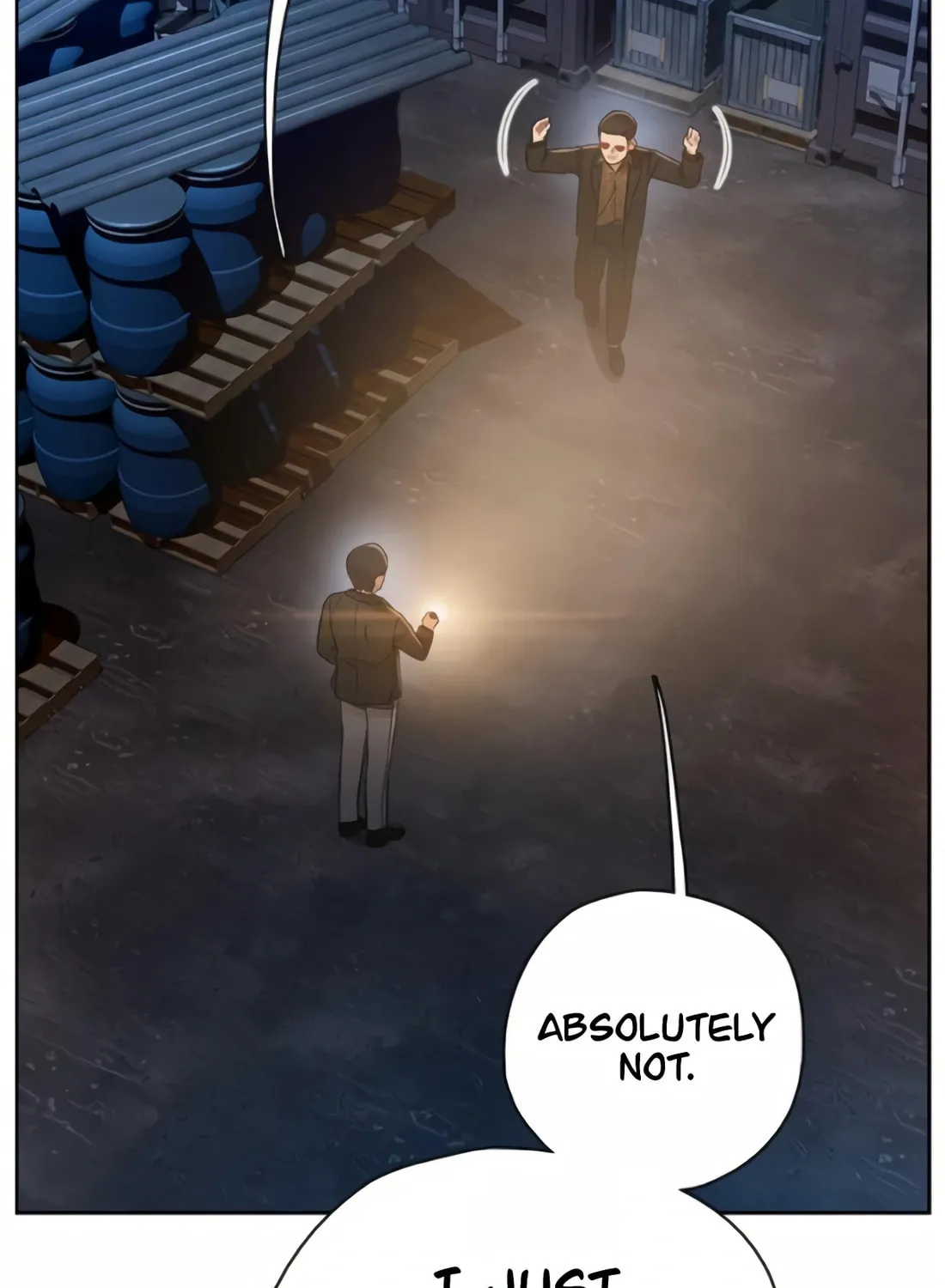 Preview Chapter 17 page 169 - 
