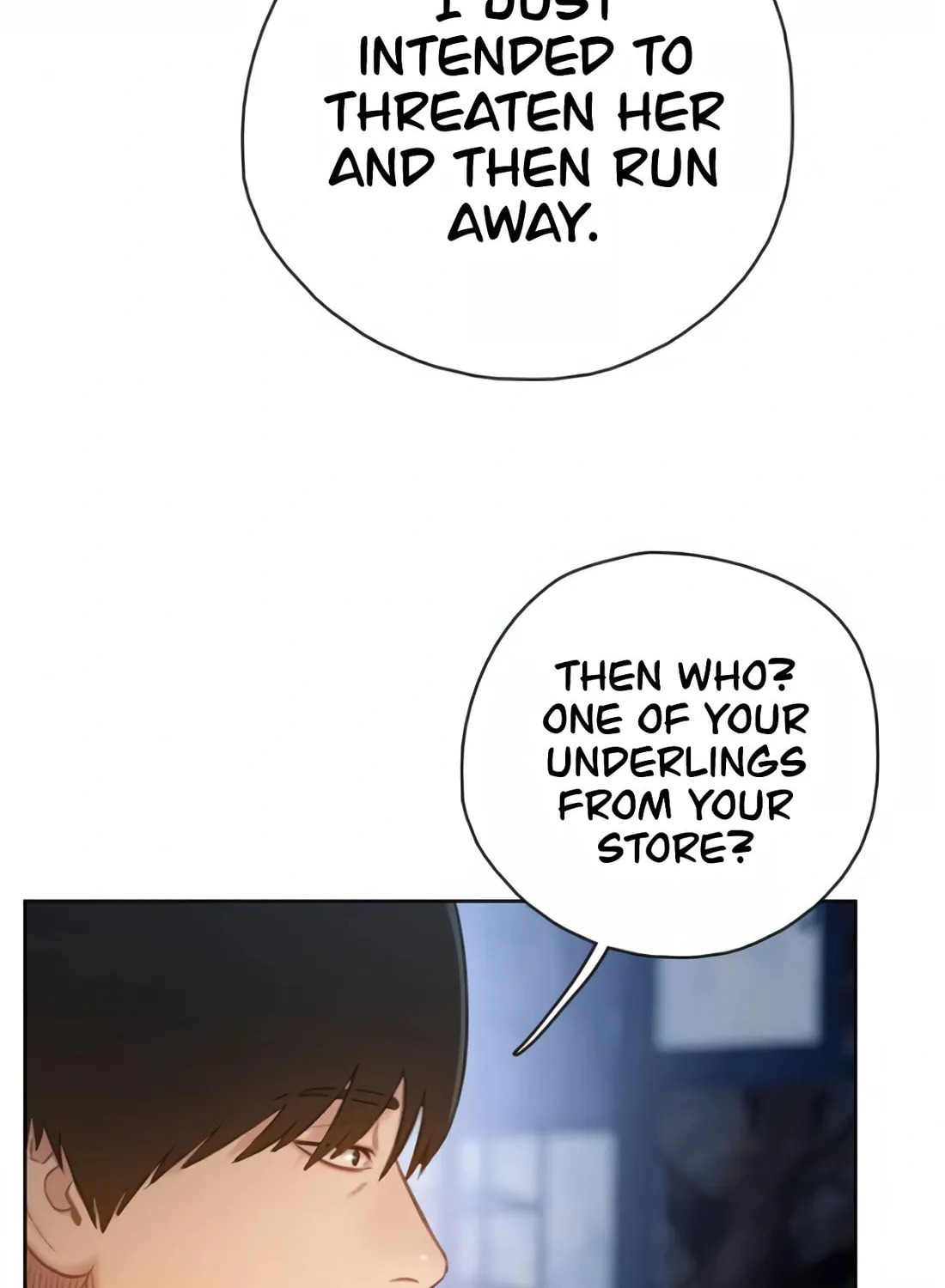 Preview Chapter 17 page 170 - 